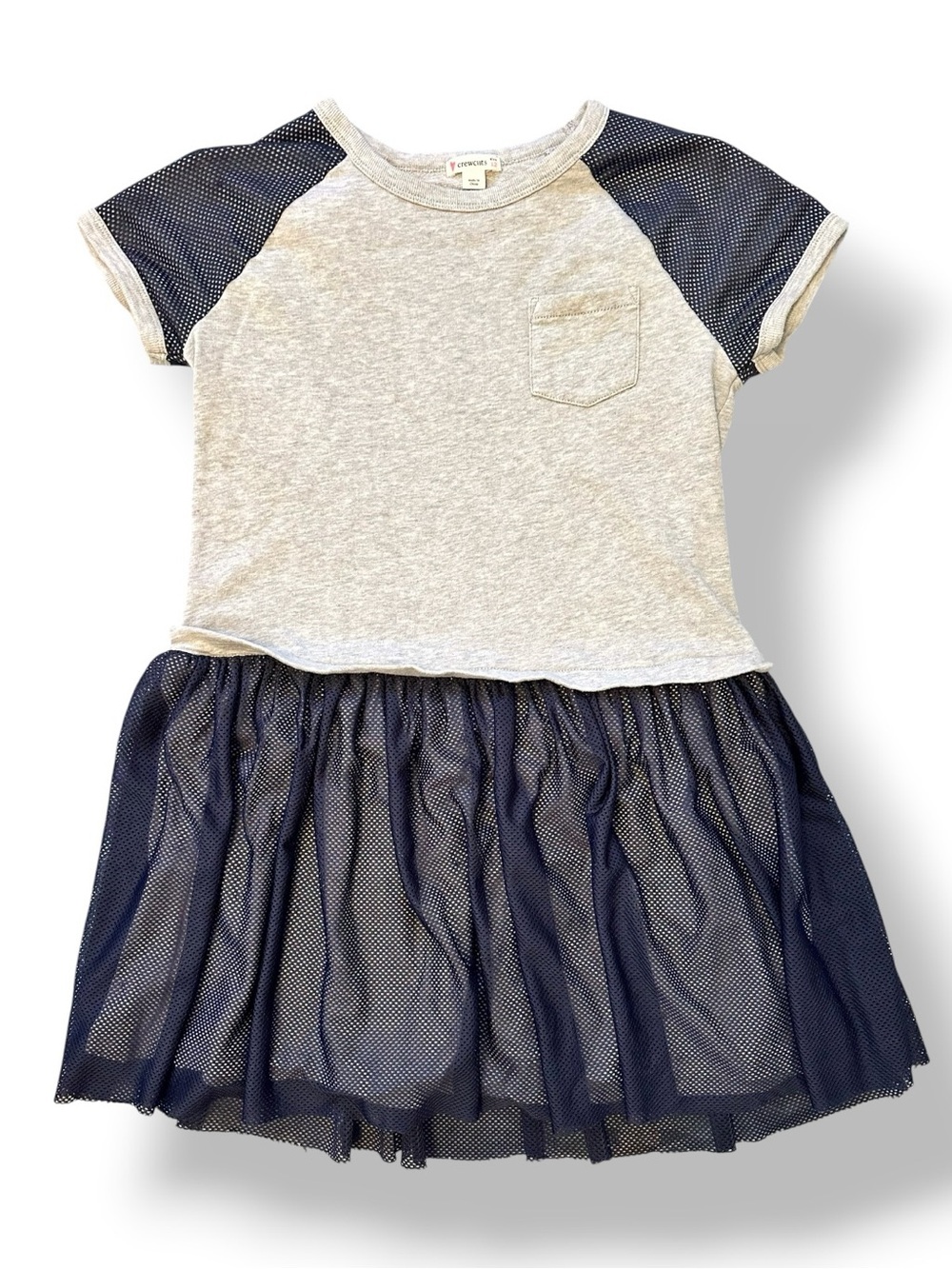 Crewcuts | Dress (12)